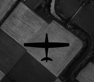 Українські «мідлстрайк» дрони отримали навігацію DSMAC як у Tomahawk