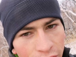 TikTok починит интернет студенту, который стримил с березы