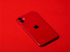 iPhone стали разряжаться быстрее после обновления