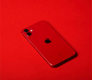 iPhone стали разряжаться быстрее после обновления