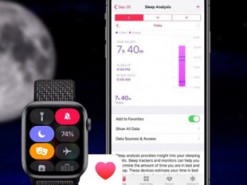 Чего ожидать от watchOS 6?
