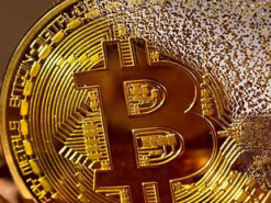 Том Ли рассказал о неверных прогнозах и биткоине по $1 млн, а также дал совет трейдерам