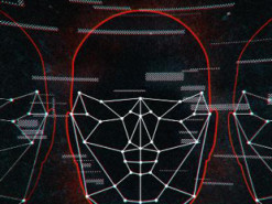 Эксперты намерены создать систему распознавания лиц по ДНК