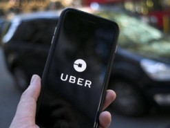 Uber прекращает деятельность в еще одной стране