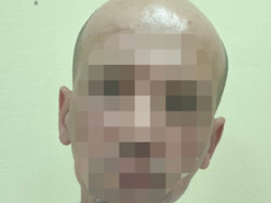 В Україні викрили навідника міноборони росії, який передавав в соцмережі інформацію про ЗСУ