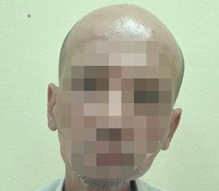 В Україні викрили навідника міноборони росії, який передавав в соцмережі інформацію про ЗСУ