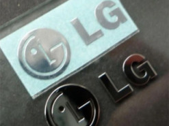 LG проектирует «чёрный ящик» для автомобилей