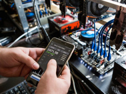 Активісти вимагають заборони майнінг криптовалют