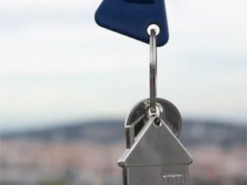 Українців можуть надурити під час бронювання житла на Booking: як не потрапити на шахраїв