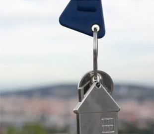 Українців можуть надурити під час бронювання житла на Booking: як не потрапити на шахраїв