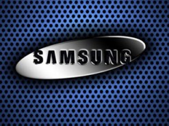 Samsung патентует новую портативную колонку и гаджет в виде наручных часов