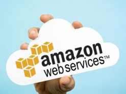 Масштабный локдаун: Amazon «отключил» часть Интернета