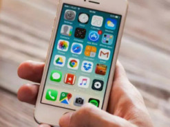 Топ-5 найзручніших функцій iPhone