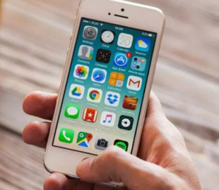 Топ-5 найзручніших функцій iPhone