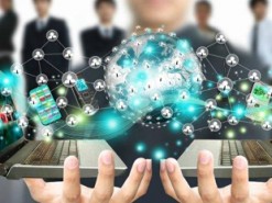 18 украинских компаний вошли в престижный мировой IT-рейтинг