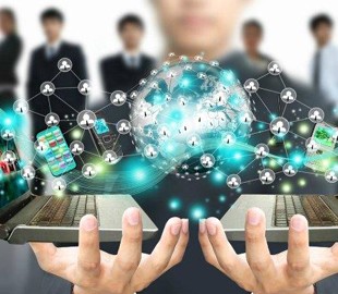 18 украинских компаний вошли в престижный мировой IT-рейтинг