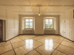 Сдаем квартиру в аренду: красивые фото для интернет-объявления собственными силами