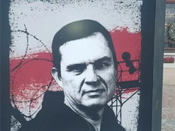 Опозиційний журналіст Анджей Почобут відмовився від помилування білоруським диктатором