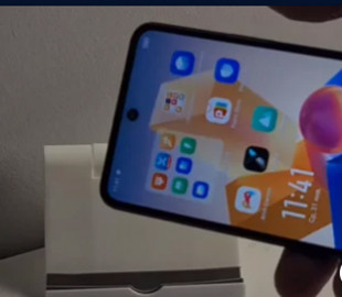 Чому ваш смартфон зависає і як це виправити