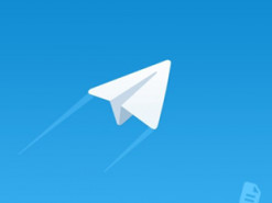Telegram платитиме власникам каналів