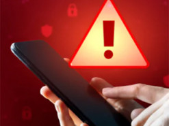 Ваш смартфон Android може бути в небезпеці: перевірте ці тривожні ознаки