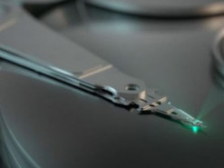 Жёсткие диски не подешевеют в ближайшее время, несмотря на падение интереса к криптовалюте Chia