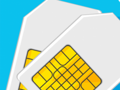 Неизвестные получили дубликат SIM-карты судьи и возможность доступа к ее телефону