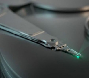 Жёсткие диски не подешевеют в ближайшее время, несмотря на падение интереса к криптовалюте Chia