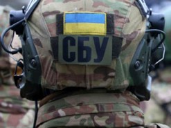 СБУ закрила кримінальне провадження щодо компанії, яка встановлювала ПО для перегляду російських каналів