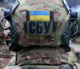 СБУ закрила кримінальне провадження щодо компанії, яка встановлювала ПО для перегляду російських каналів