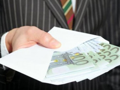 Закон "Об электронных коммуникациях" решили проверить на коррупционность