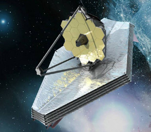5 фактов о космическом телескопе Джеймса Уэбба перед его запуском