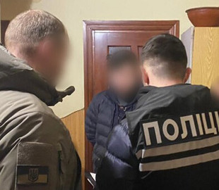 В Україні судитимуть банкірів, які привласнювали кошти клієнтів