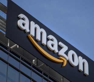 Amazon готовит выпуск браузера для Fire TV