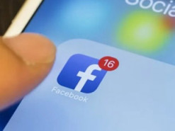 Facebook готовится к запуску сервиса почтовых рассылок Bulletin