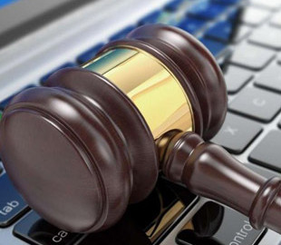 СЕТАМ продав понад 16 тисяч арештованих автівок на більш ніж 1 млрд грн