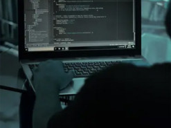 США та союзники звинувачують китайських шпигунів у здійсненні кібератак — Bloomberg