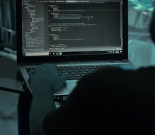 США та союзники звинувачують китайських шпигунів у здійсненні кібератак — Bloomberg