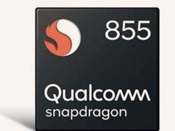 Qualcomm поделилась подробностями о новом флагманском чипе Snapdragon 855