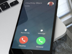 Як записати телефонну розмову: інструкція для Android та iOS