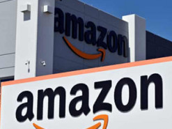 Камеры Amazon на базе искусственного интеллекта наказывают водителей доставки: они запрещают смотреть в боковые зеркала