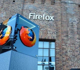 Почему браузер Firefox потерял 50 миллионов пользователей за последние 3 года