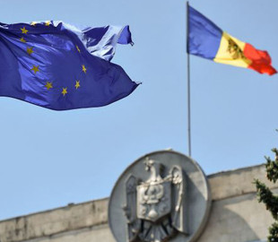 Вибори в Молдові під загрозою: Bloomberg публікує таємні документи Кремля