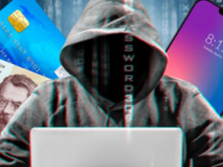 Купувала сукню, а залишилась без грошей: шахраї ошукали жінку на 17 тисяч гривень