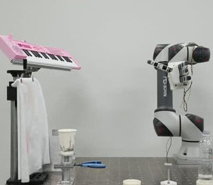 Ученые создали дешевые гаджеты для помощи людям с ограниченными возможностями