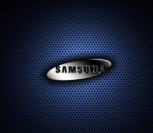 Огромный планшет Samsung Galaxy View 2 замечен в Сети