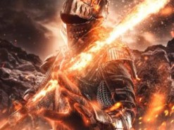 Портативная версия Dark Souls: Remastered обзавелась датой релиза