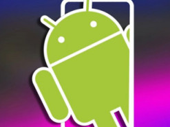 В Android 15 з’явиться нова функція