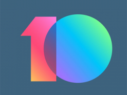 12 смартфонам Xiaomi доступно обновление до MIUI 10
