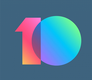 12 смартфонам Xiaomi доступно обновление до MIUI 10